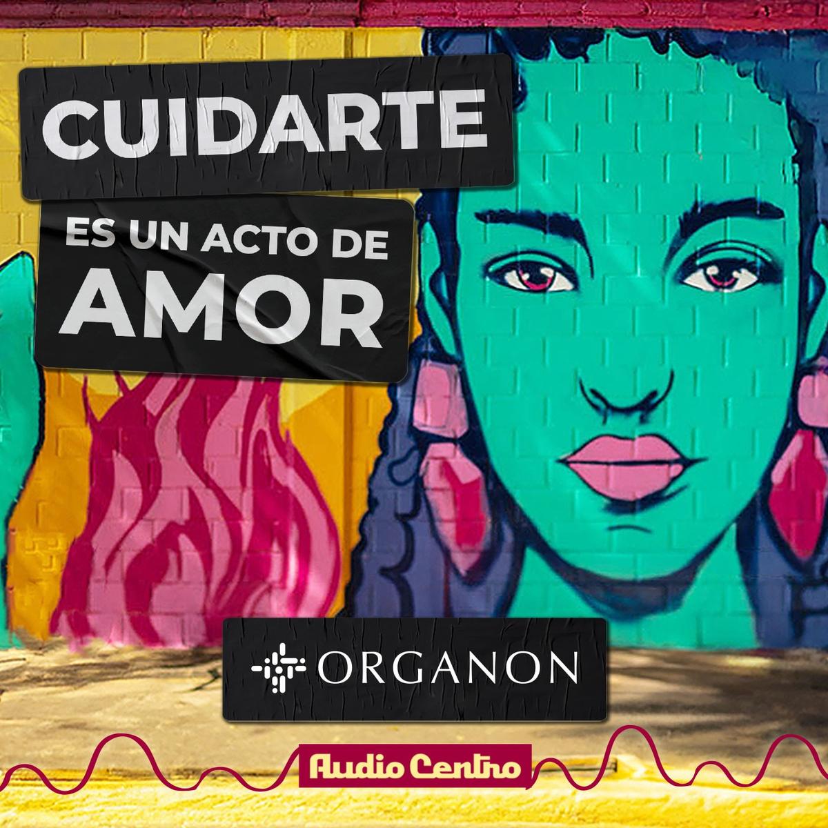 Cuidarte Es Un Acto De Amor