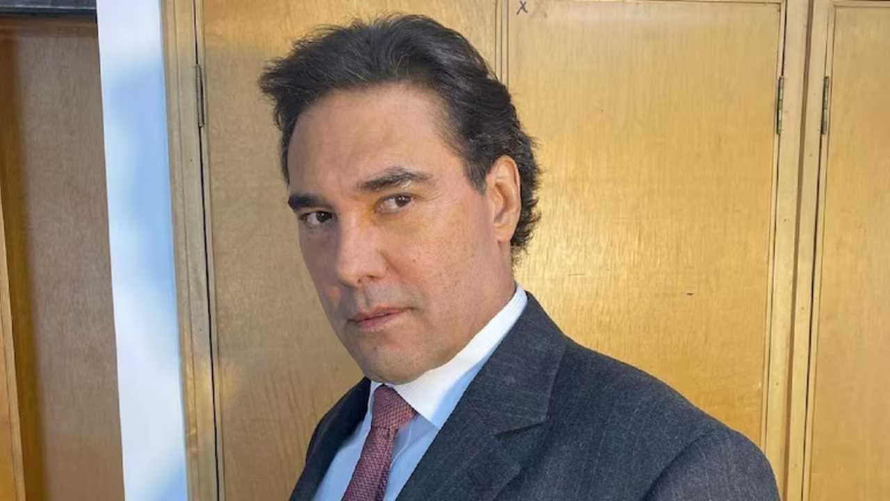 Reportera busca prisión para Eduardo Yáñez por supuesto robo | El Fonógrafo  | Fonógrafo 690 AM