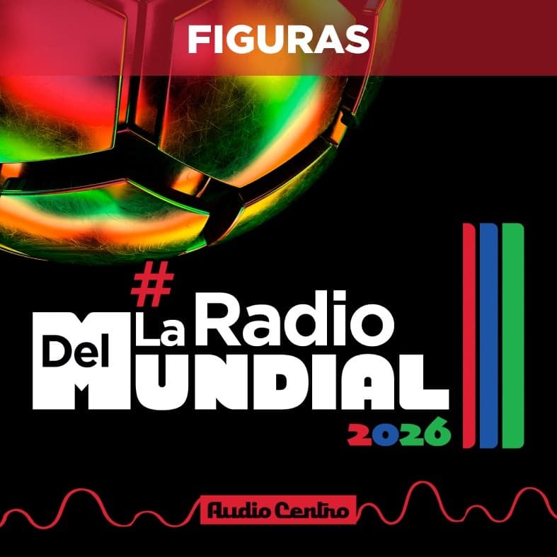 album-podcast