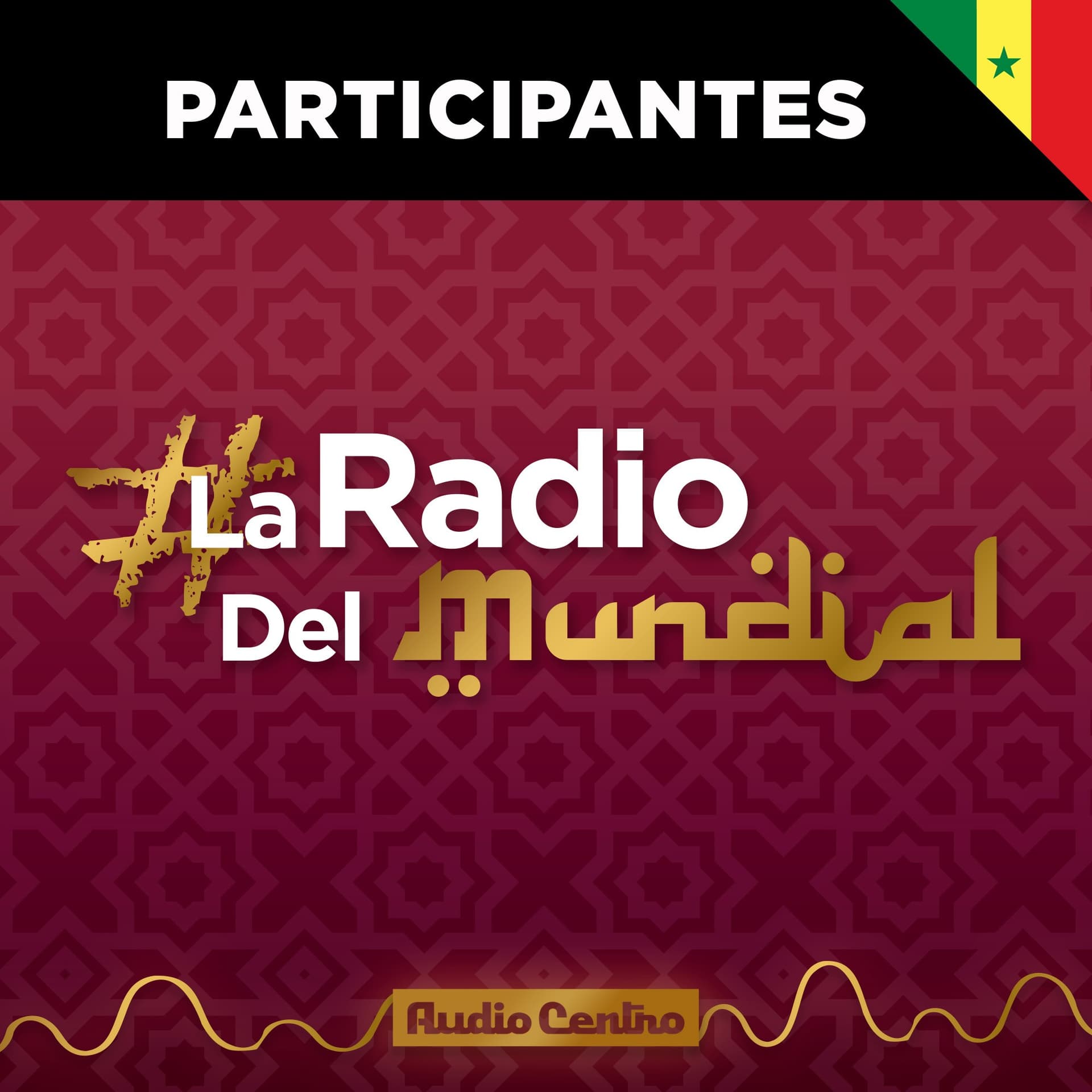 album-podcast