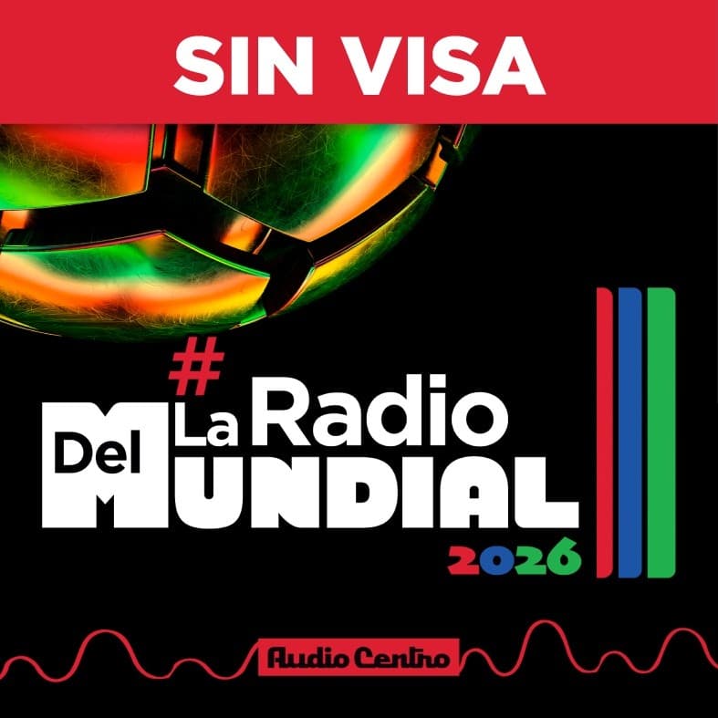 album-podcast