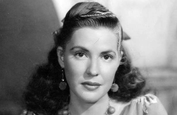 Blanca Estela Pavón, una corta y exitosa trayectoria que finalizó en un trágico accidente | Fonógrafo 690 AM