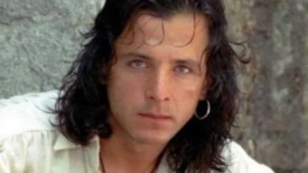 Eduardo Palomo: Surgen rumores de que murió envenenado y no por infarto | Fonógrafo 690 AM