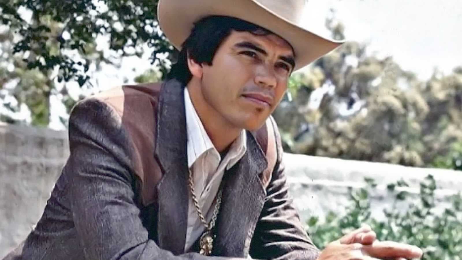 Chalino Sánchez: ¡Documental del "rey del corrido" ya tiene fecha de estreno! | Fonógrafo 690 AM