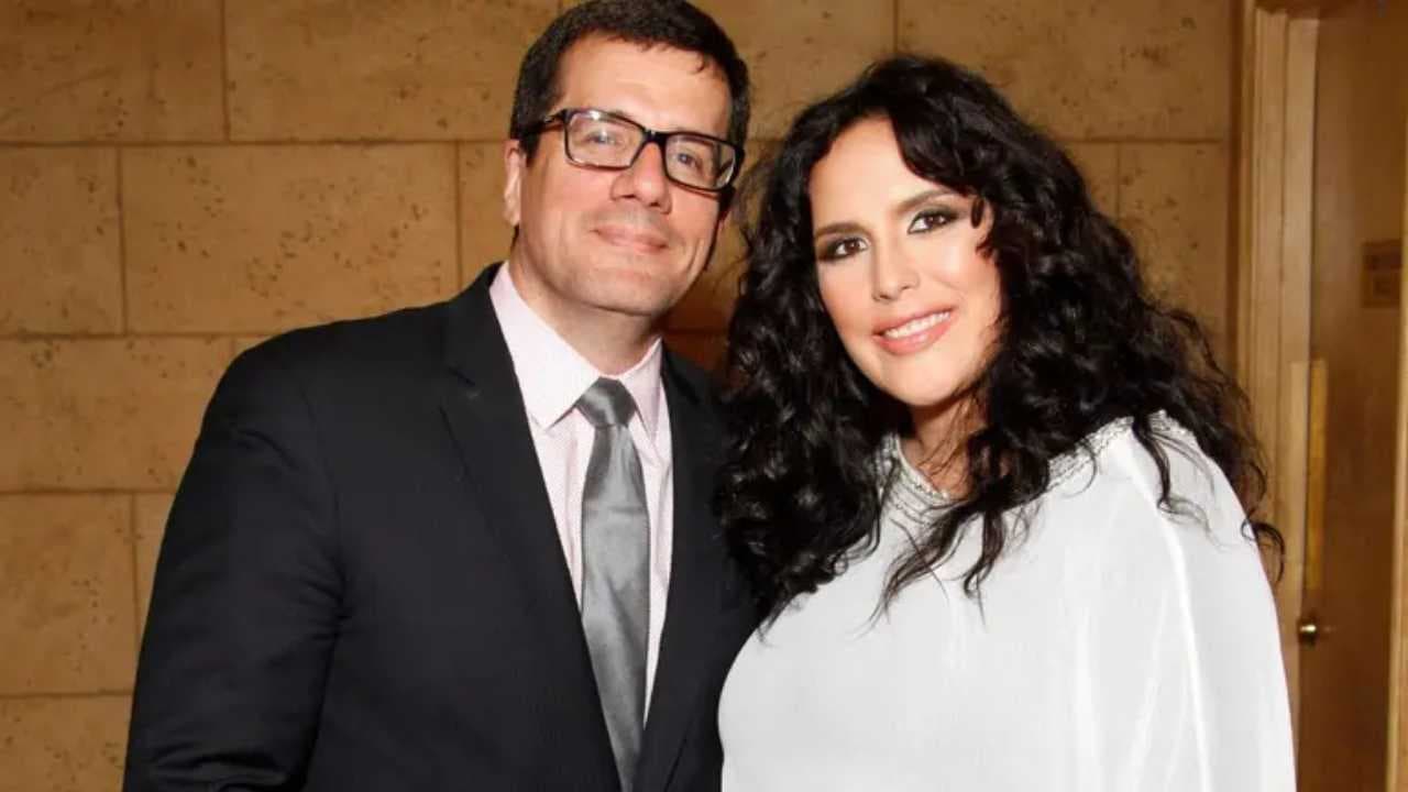 Supuesta Nueva Pareja de Otto Padrón: ¿Conocía Angélica Vale? | El Fonógrafo | Fonógrafo 690 AM